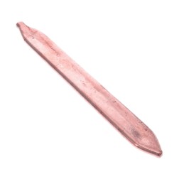 1 pcs : 126407 - FLATTENED, COPPER HEATPIPE, SINT