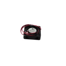 1 pcs : AUB0524LB - FAN AXIAL 50X15MM 24VDC WIRE