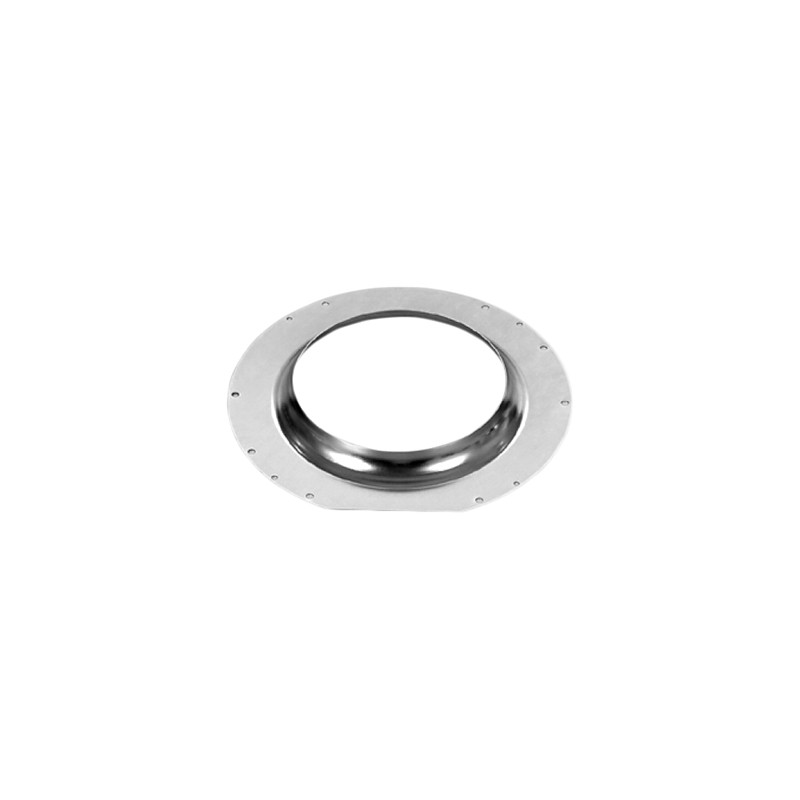 1 pcs : IR-220 - INLET RING FOR UF220