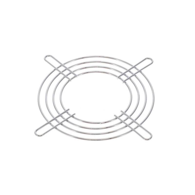 1 pcs : LZ22-2 - FINGER GUARD 80MM