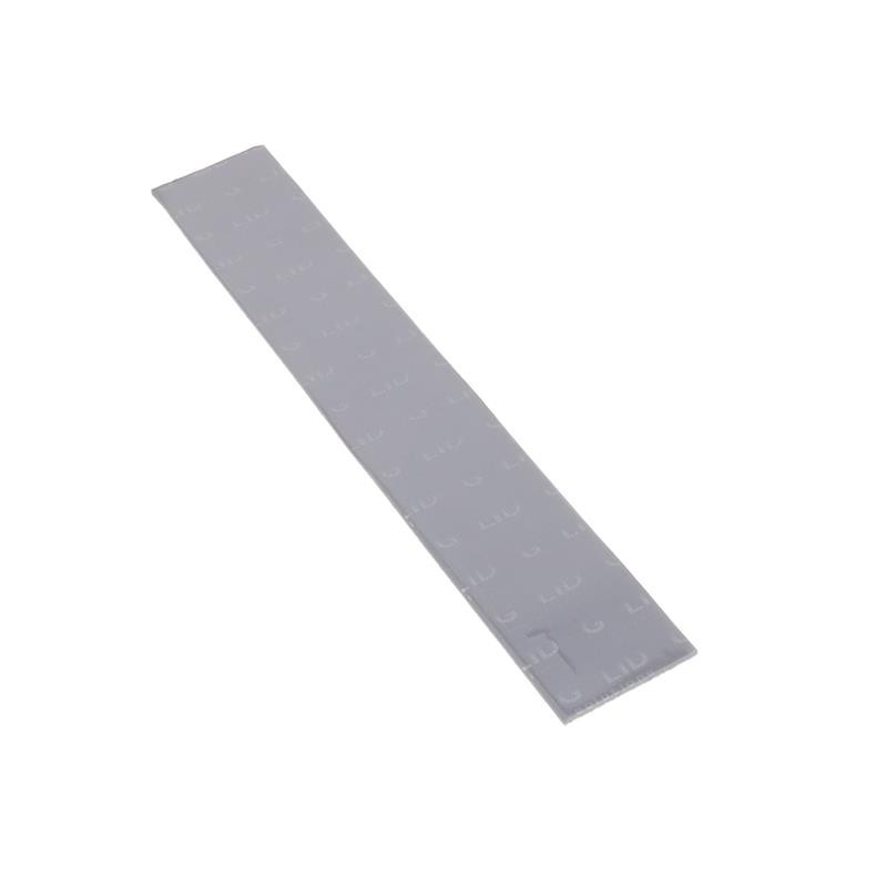 1 pcs : TP-GP05-B - GP-EXTREME 120 X 20, 1.0MM 12 WA