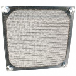 1 pcs : LZ60 - FILTER 119MM WIRE MESH METAL