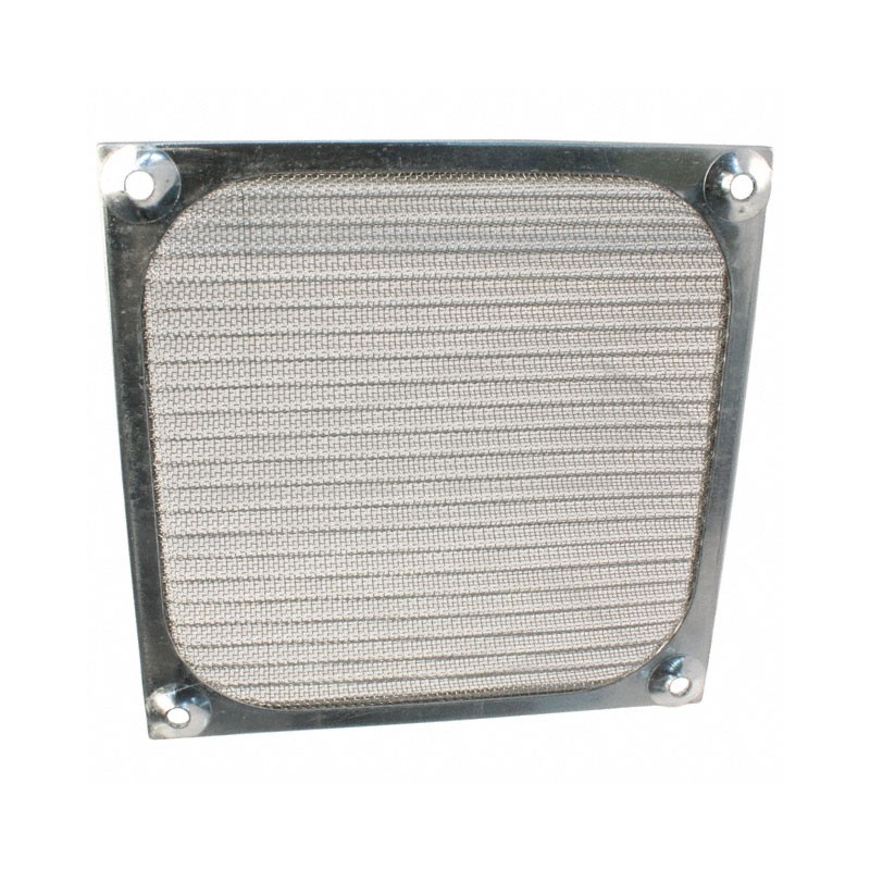 1 pcs : LZ60 - FILTER 119MM WIRE MESH METAL