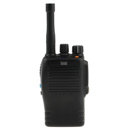 1 pcs - Entel 16 Channel Waterproof Walkie Talkies