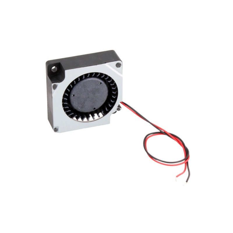 1 pcs : DB0301005H1A-2T0 - FAN BLOWER 30X10MM 5VDC WIRE