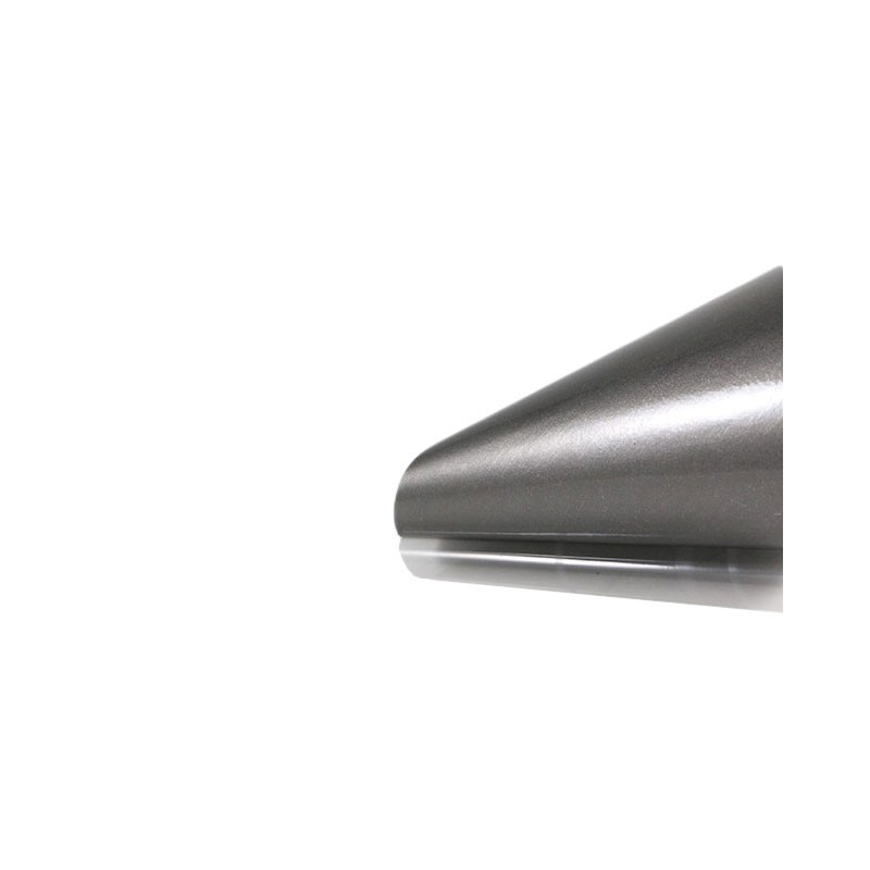 1 pcs : T68A-270-270-0.055 - GRAPHITE HEAT SPREADER 270X270MM