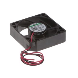 1 pcs : MF35100V2-1000U-A99 - FAN AXIAL 35X10MM VAPO 5VDC WIRE
