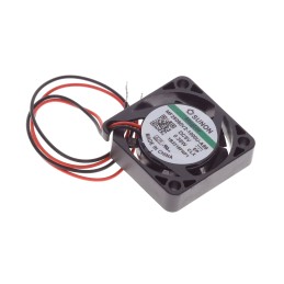 1 pcs : MF25060V2-1000U-A99 - FAN AXIAL 25X6.5MM 5VDC WIRE