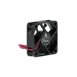 1 pcs : AFB0512LB-A - FAN AXIAL 50X15MM 12VDC WIRE