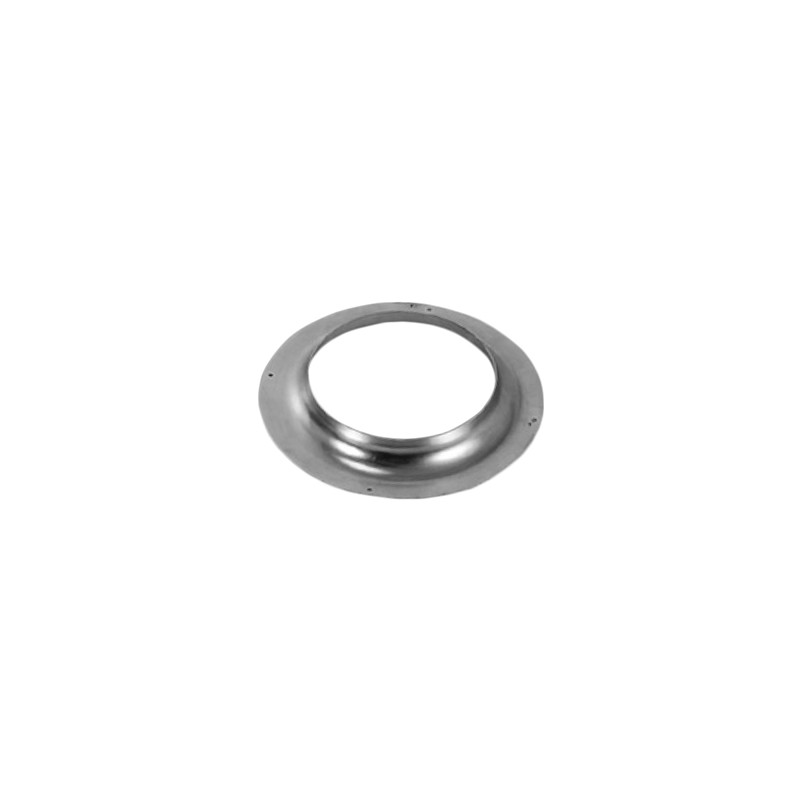 1 pcs : IR-250 - INLET RING FOR UF250