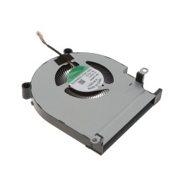 1 pcs : 4550HQ/EG50060S1-C391-S9A - FAN BLOWER 81.8X17.2MM 5VDC RECT