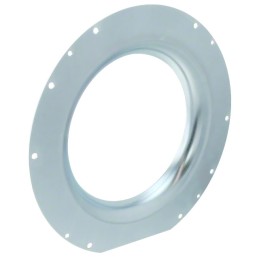 1 pcs : DR220A - INLET RING 220MM FOR OAB220