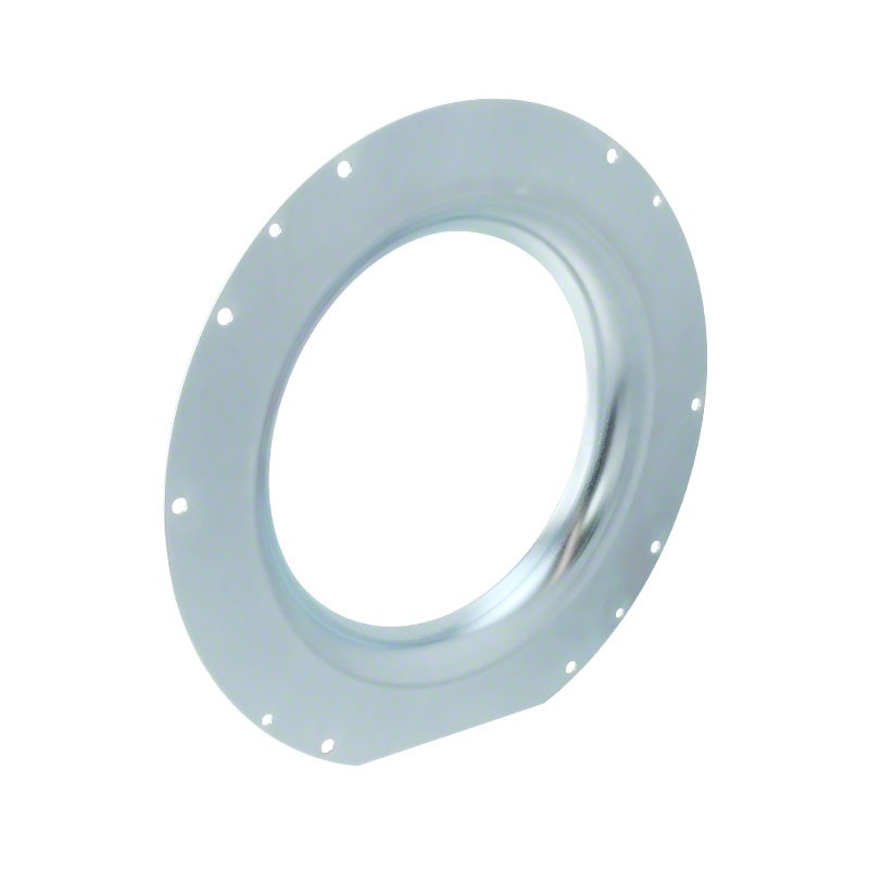 1 pcs : DR220A - INLET RING 220MM FOR OAB220