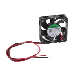 1 pcs : EF40101B1-1000U-A99 - Thermal Products