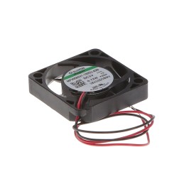 1 pcs : MF30060V1-1000U-A99 - FAN AXIAL 30X6.5MM 5VDC WIRE