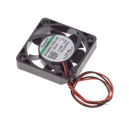 1 pcs : MF30060V2-1000U-A99 - FAN AXIAL 30X6.5MM 5VDC WIRE