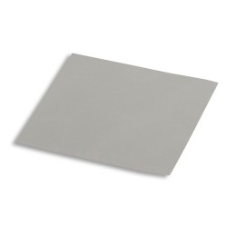 1 pcs : 69-13-42347-T411 - THERM TAPE 28MMX28MM W/ADH 18