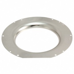 1 pcs : 109-1135 - INLET NOZZLE 221MM CENT