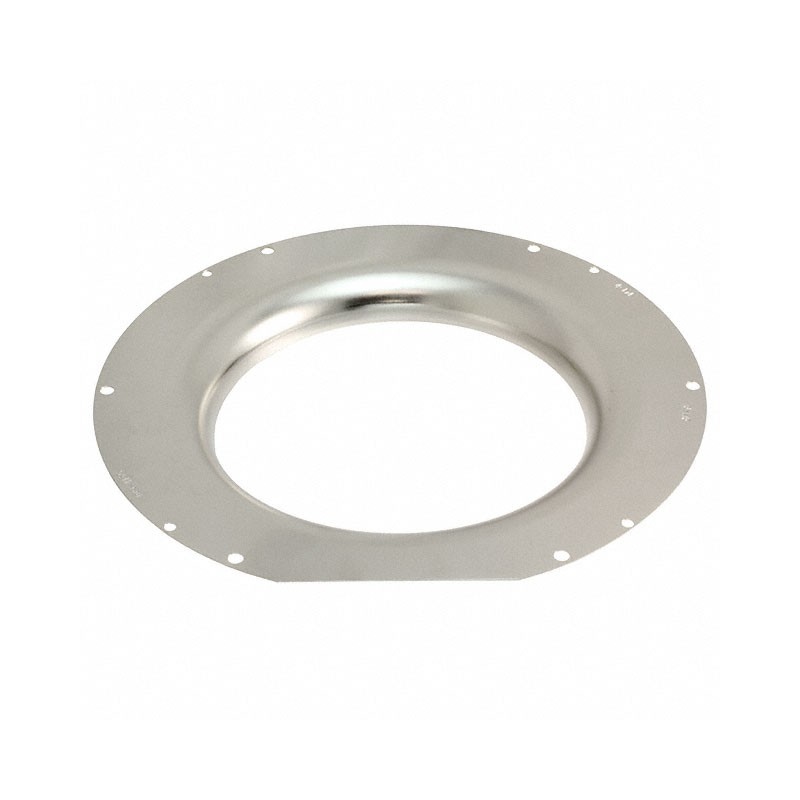 1 pcs : 109-1135 - INLET NOZZLE 221MM CENT