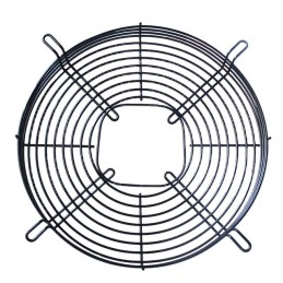 1 pcs : G250-17 - IMPELLER GRILLE 250MM