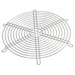 1 pcs : 109-319E - 172MM FAN GUARD SAVER