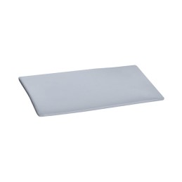 1 pcs : TP-GP01-B - THERM PAD 80X40MM GRAY