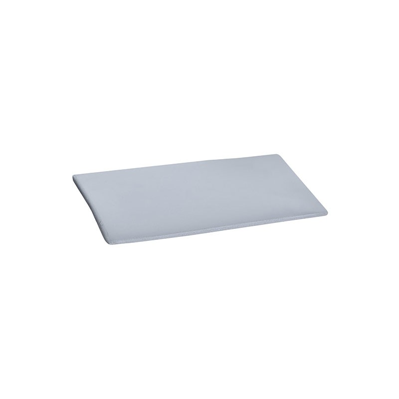 1 pcs : TP-GP01-B - THERM PAD 80X40MM GRAY