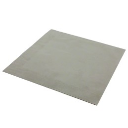 1 pcs : TG-AH486-150-150-1.0-0 - THERM PAD 150MMX150MM GRAY