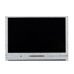 1 pcs - RS PRO TFT TFT LCD Display / Touch Screen, 5in WXGA, 800 x 480pixels