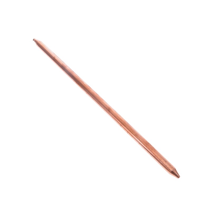 1 pcs : 126740 - FLATTENED, COPPER HEATPIPE, SINT