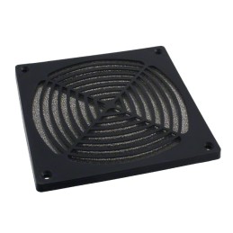 1 pcs : 10021-1-5170 - GRILL GRD FLTR&SPACR F/119MM FAN