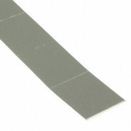 1 pcs : 69-11-42335-T558 - THERM PAD 14X14MM GRAY 116