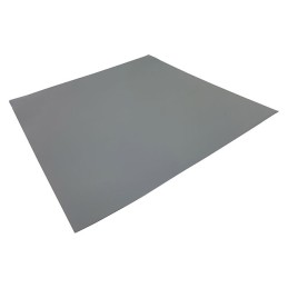 1 pcs : V838-150-150-0.13 - THERM PAD 150MMX150MM GRAY