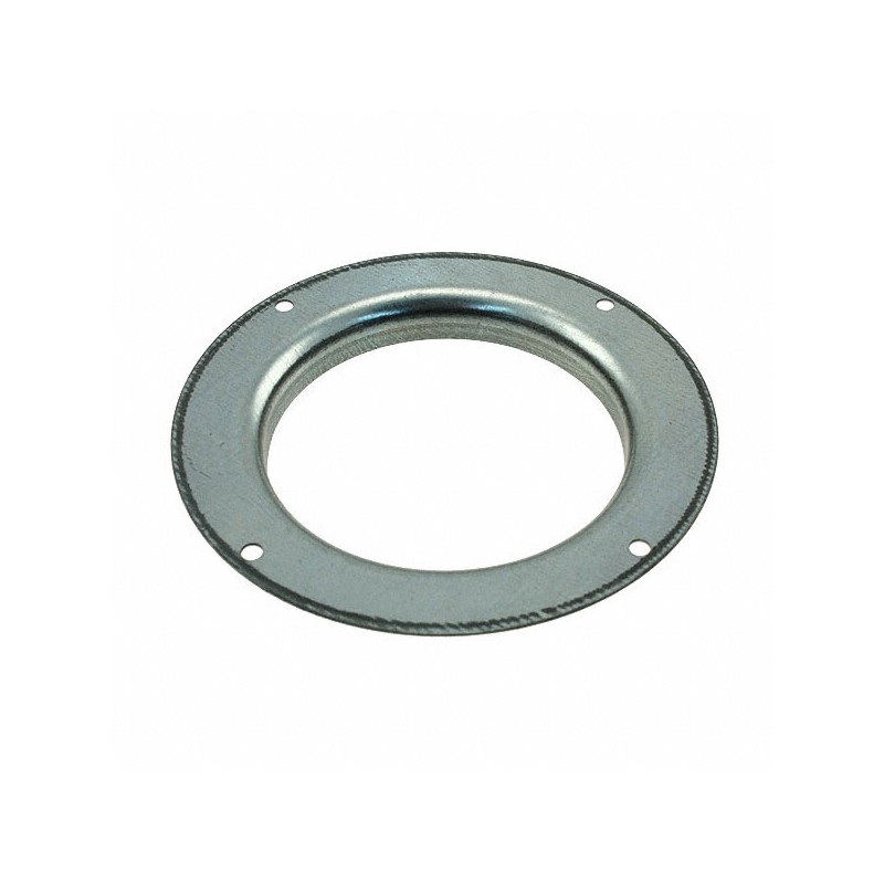 1 pcs : 9566-2-4013 - INLET RING F/133 DIA IMPELLERS