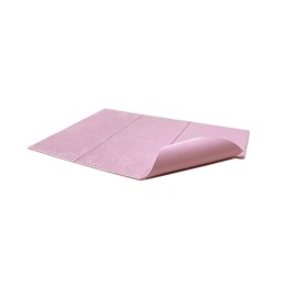 1 pcs : TG-A9000-100-100-0.5 - THERM PAD 100MMX100MM PINK