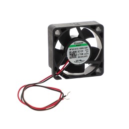 1 pcs : MF30101V2-1000U-A99 - FAN AXIAL 30X10MM 12VDC WIRE