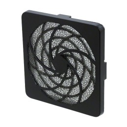 1 pcs : 8458 - GUARD ASSY 3.29'SQ FOR 3 1/8'FAN