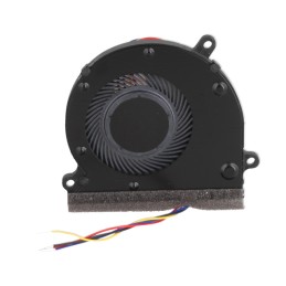1 pcs : DB0620505H1A-BT0 - FAN BLOWER 61.8X5.6MM 5VDC RECT