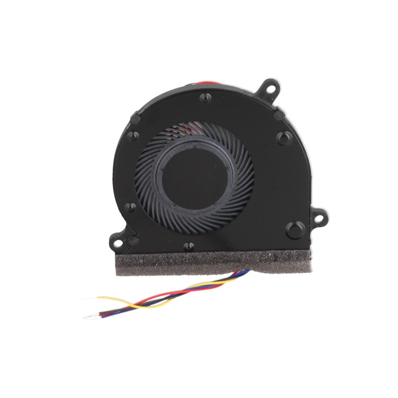 1 pcs : DB0620505H1A-BT0 - FAN BLOWER 61.8X5.6MM 5VDC RECT