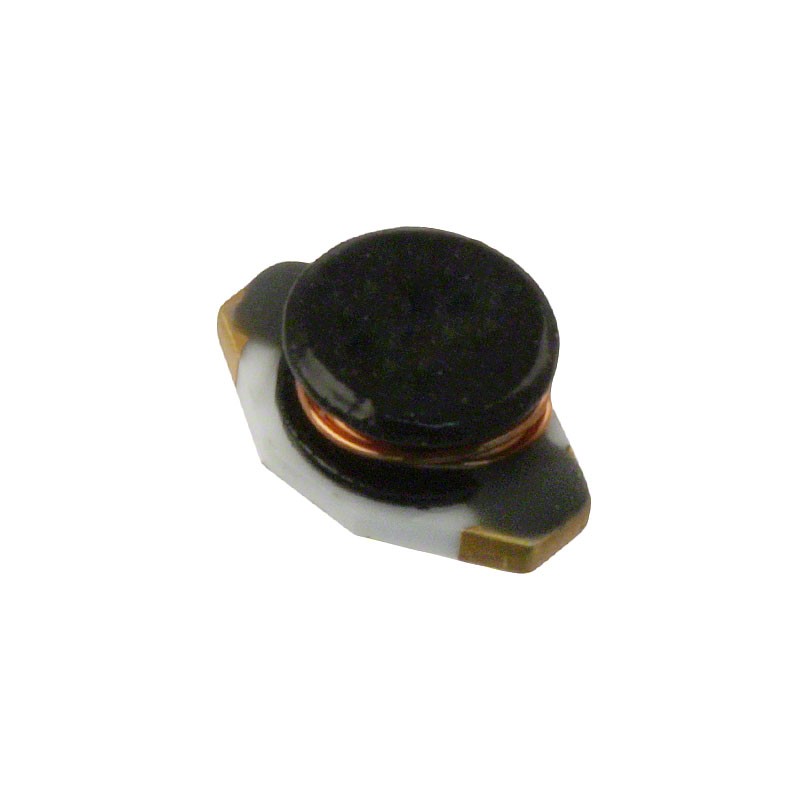 1 pcs : SDR6603-220M - FIXED IND 22UH 800MA 370MOHM SMD
