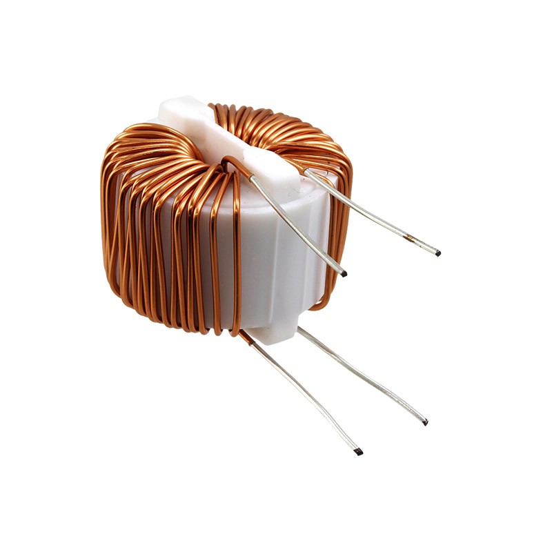 1 pcs : SC-02-300 - CMC 3MH 2A 2LN TH