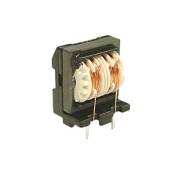 1 pcs : ET3542-057 - CMC 6MH 3.5A 2LN TH ESD