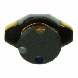 1 pcs : 74455068 - FIXED IND 6.8UH 1.4A 130MOHM SMD