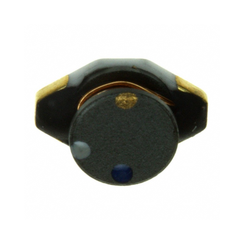 1 pcs : 74455068 - FIXED IND 6.8UH 1.4A 130MOHM SMD