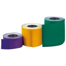 1 pcs - Brady Continuous Vinyl Roll