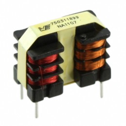 1 pcs : 750311899 - CMC 140MH 90MA 2LN TH