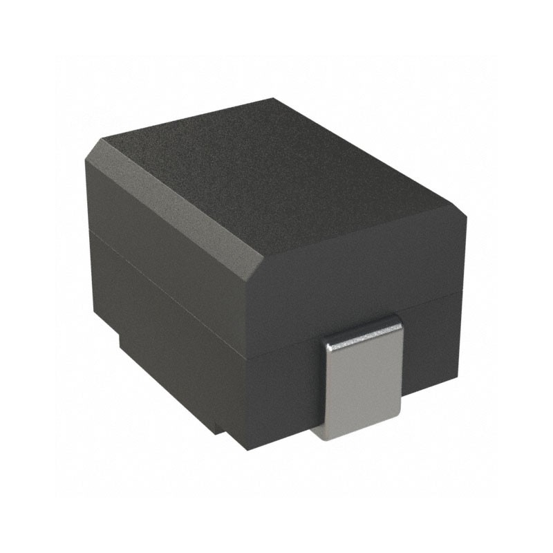 1 pcs : 744764133 - FIXED IND 33UH 70MA 5.6 OHM SMD