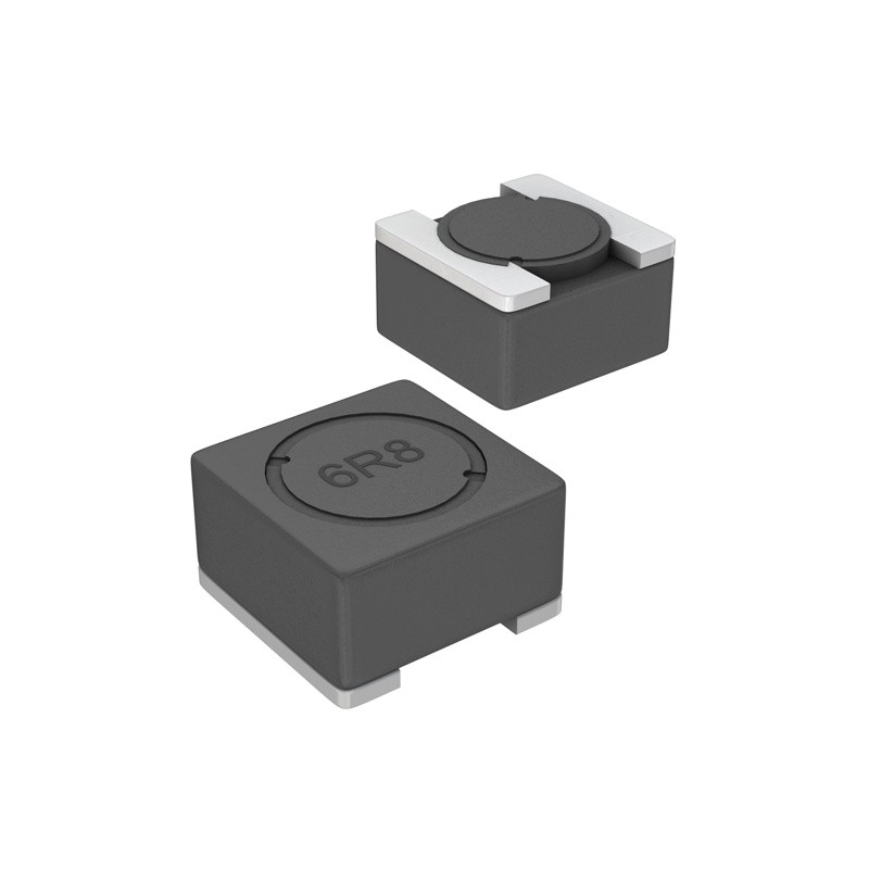 1 pcs : SRR4028-391Y - FIXED IND 390UH 260MA 2.2OHM SMD