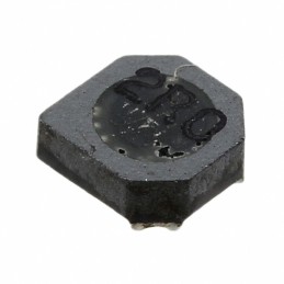 1 pcs : SRU3014-2R0Y - FIXED IND 2UH 1.1A 95 MOHM SMD