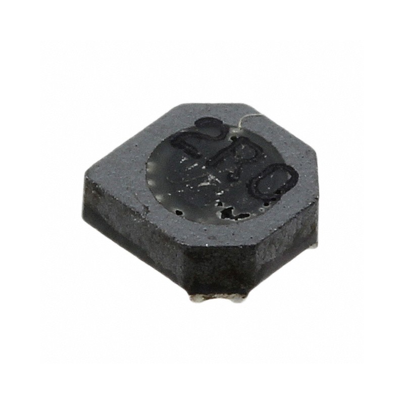 1 pcs : SRU3014-2R0Y - FIXED IND 2UH 1.1A 95 MOHM SMD